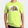 Beach Wash ® Garment Dyed Tee Thumbnail