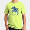 Beach Wash ® Garment Dyed Tee Thumbnail
