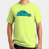 Beach Wash ® Garment Dyed Tee Thumbnail