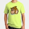 Beach Wash ® Garment Dyed Tee Thumbnail