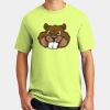 Beach Wash ® Garment Dyed Tee Thumbnail