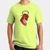 Beach Wash ® Garment Dyed Tee Thumbnail