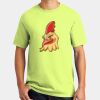 Beach Wash ® Garment Dyed Tee Thumbnail