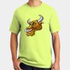 Beach Wash ® Garment Dyed Tee Thumbnail