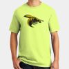 Beach Wash ® Garment Dyed Tee Thumbnail