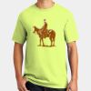 Beach Wash ® Garment Dyed Tee Thumbnail