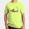 Beach Wash ® Garment Dyed Tee Thumbnail