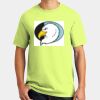 Beach Wash ® Garment Dyed Tee Thumbnail