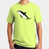 Beach Wash ® Garment Dyed Tee Thumbnail