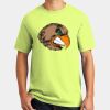 Beach Wash ® Garment Dyed Tee Thumbnail