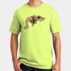Beach Wash ® Garment Dyed Tee Thumbnail