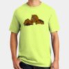 Beach Wash ® Garment Dyed Tee Thumbnail