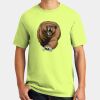 Beach Wash ® Garment Dyed Tee Thumbnail