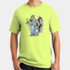 Beach Wash ® Garment Dyed Tee Thumbnail