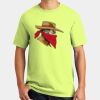 Beach Wash ® Garment Dyed Tee Thumbnail