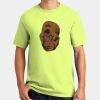 Beach Wash ® Garment Dyed Tee Thumbnail