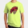 Beach Wash ® Garment Dyed Tee Thumbnail