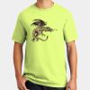 Beach Wash ® Garment Dyed Tee Thumbnail