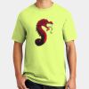 Beach Wash ® Garment Dyed Tee Thumbnail
