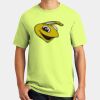 Beach Wash ® Garment Dyed Tee Thumbnail