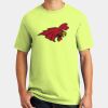 Beach Wash ® Garment Dyed Tee Thumbnail