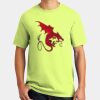 Beach Wash ® Garment Dyed Tee Thumbnail