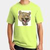 Beach Wash ® Garment Dyed Tee Thumbnail