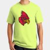 Beach Wash ® Garment Dyed Tee Thumbnail