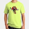 Beach Wash ® Garment Dyed Tee Thumbnail