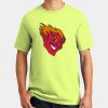 Beach Wash ® Garment Dyed Tee Thumbnail
