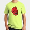 Beach Wash ® Garment Dyed Tee Thumbnail