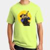 Beach Wash ® Garment Dyed Tee Thumbnail