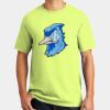 Beach Wash ® Garment Dyed Tee Thumbnail