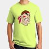 Beach Wash ® Garment Dyed Tee Thumbnail