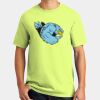 Beach Wash ® Garment Dyed Tee Thumbnail