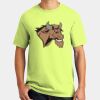 Beach Wash ® Garment Dyed Tee Thumbnail