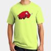 Beach Wash ® Garment Dyed Tee Thumbnail