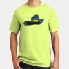 Beach Wash ® Garment Dyed Tee Thumbnail