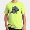 Beach Wash ® Garment Dyed Tee Thumbnail