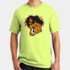 Beach Wash ® Garment Dyed Tee Thumbnail
