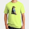 Beach Wash ® Garment Dyed Tee Thumbnail