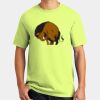 Beach Wash ® Garment Dyed Tee Thumbnail