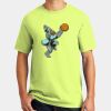 Beach Wash ® Garment Dyed Tee Thumbnail