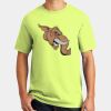 Beach Wash ® Garment Dyed Tee Thumbnail