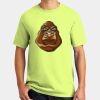 Beach Wash ® Garment Dyed Tee Thumbnail