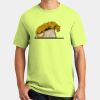 Beach Wash ® Garment Dyed Tee Thumbnail