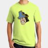 Beach Wash ® Garment Dyed Tee Thumbnail