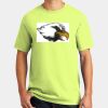 Beach Wash ® Garment Dyed Tee Thumbnail