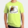 Beach Wash ® Garment Dyed Tee Thumbnail