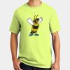 Beach Wash ® Garment Dyed Tee Thumbnail